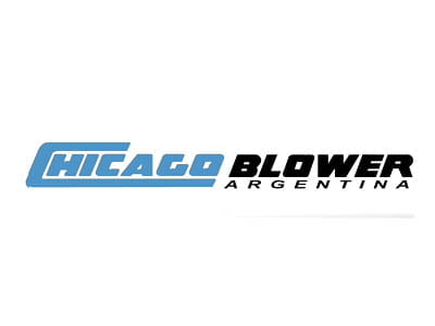 logos_clientes_chicago