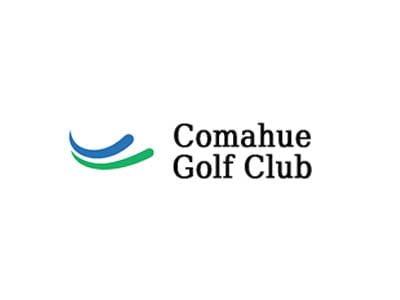 logos_clientes_comahue