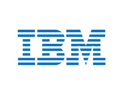 logos_clientes_ibm