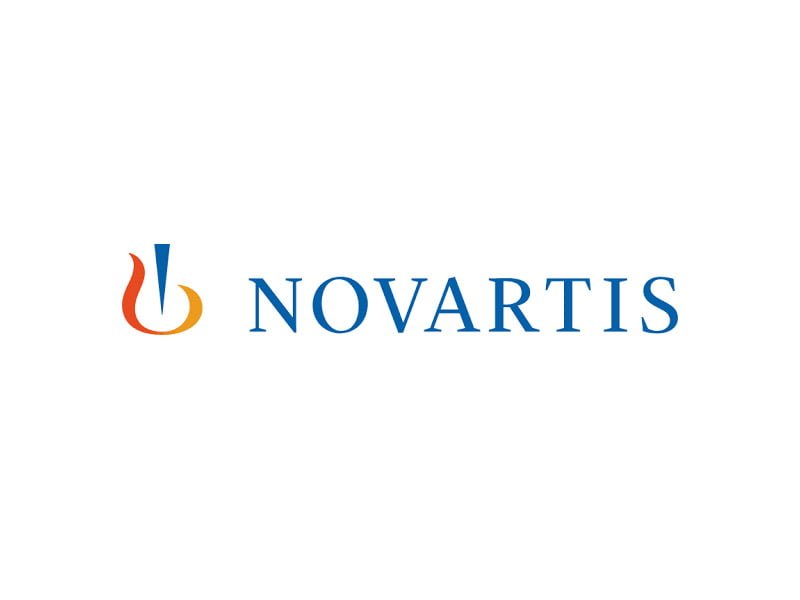 logos_clientes_novartis