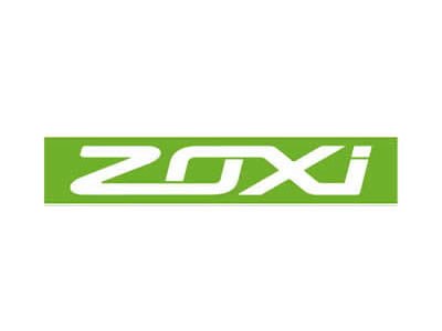 logos_clientes_zoxi