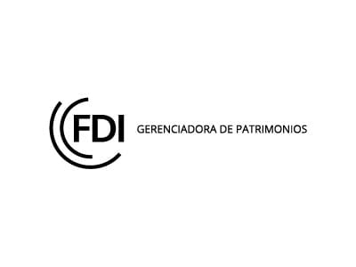 fdi