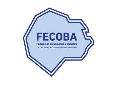 fecoba