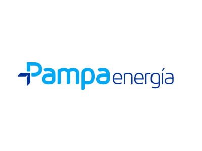 pampa_energia