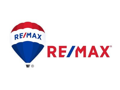 remax