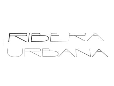 ribera_urbana
