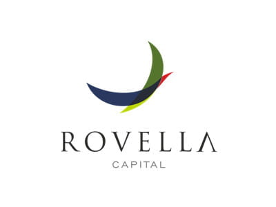 rovella_capital