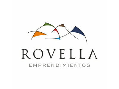 rovella_emprendiemitos