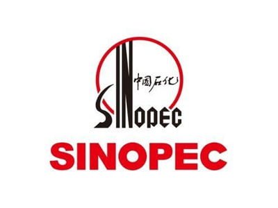 sinopec