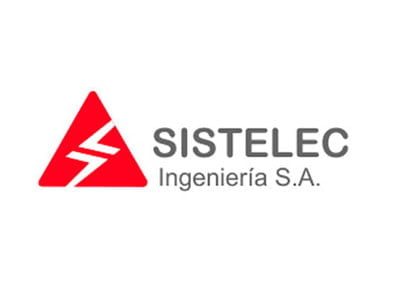 sistelec