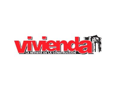 vivienda