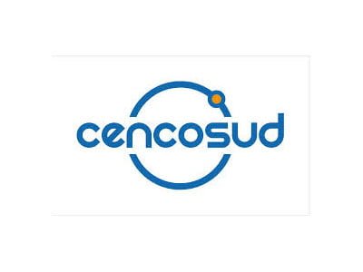 cencosud
