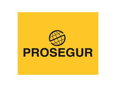 prosegur