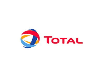 total